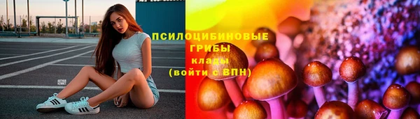 первитин Алзамай
